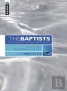 The Baptists