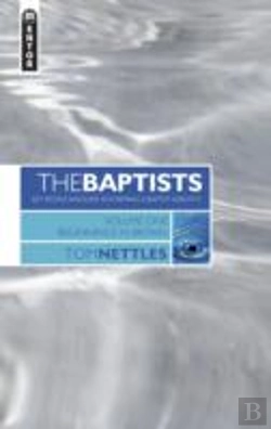 Bertrand.pt - The Baptists