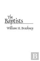 The Baptists