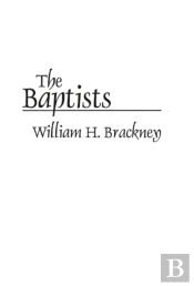 The Baptists
