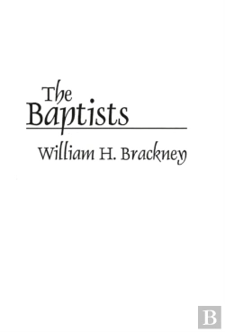 Bertrand.pt - The Baptists