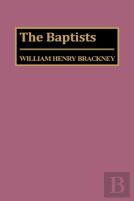 The Baptists