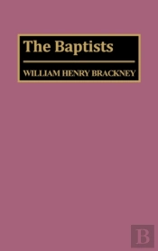The Baptists