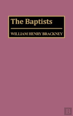 Bertrand.pt - The Baptists