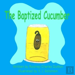 Bertrand.pt - The Baptized Cucumber