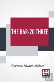 The Bar-20 Three