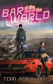 The Bar At The End Of The World