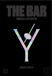 The Bar