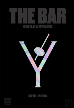Bertrand.pt - The Bar