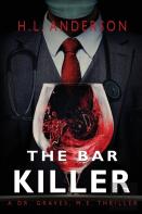The Bar Killer
