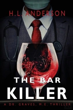 Bertrand.pt - The Bar Killer