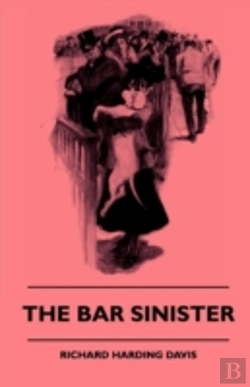 Bertrand.pt - The Bar Sinister