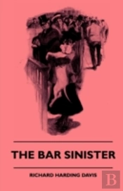 The Bar Sinister