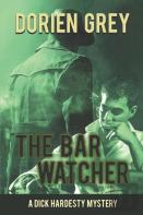The Bar Watcher