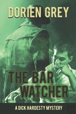 Bertrand.pt - The Bar Watcher