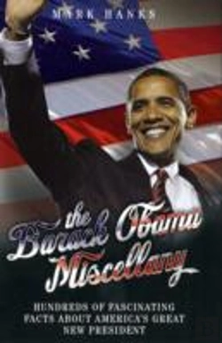 Bertrand.pt - The Barack Obama Miscellany