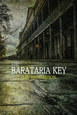 Bertrand.pt - The Barataria Key