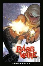 The Barb Wire Compendium