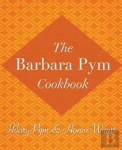 The Barbara Pym Cookbook
