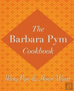 Bertrand.pt - The Barbara Pym Cookbook