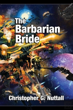 Bertrand.pt - The Barbarian Bride