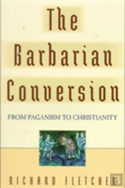 Bertrand.pt - The Barbarian Conversion