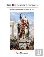 The Barbarian Invasions