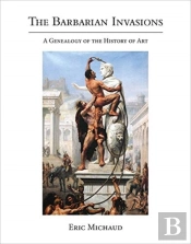 The Barbarian Invasions