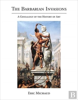 Bertrand.pt - The Barbarian Invasions
