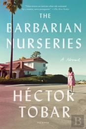 The Barbarian Nurseries
