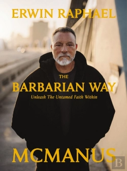 Bertrand.pt - The Barbarian Way