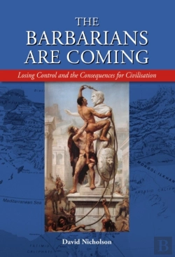 Bertrand.pt - The Barbarians Are Coming