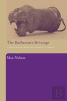 The Barbarian'S Beverage