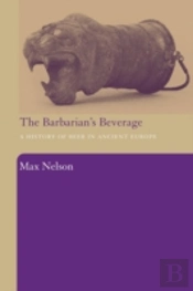 The Barbarian'S Beverage