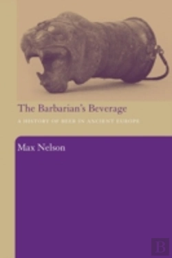 Bertrand.pt - The Barbarian'S Beverage