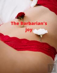 The Barbarian'S Joy