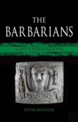 Bertrand.pt - The Barbarians