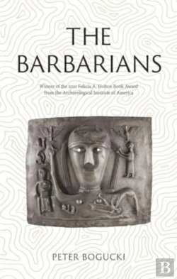 Bertrand.pt - The Barbarians