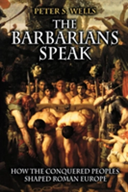 Bertrand.pt - The Barbarians Speak