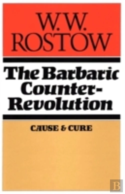 Bertrand.pt - The Barbaric Counter Revolution