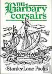 The Barbary Corsairs