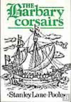 Bertrand.pt - The Barbary Corsairs