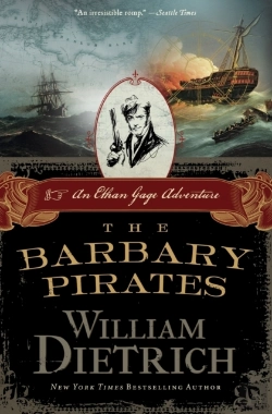 Bertrand.pt - The Barbary Pirates