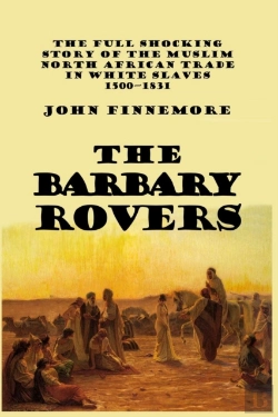 Bertrand.pt - The Barbary Rovers