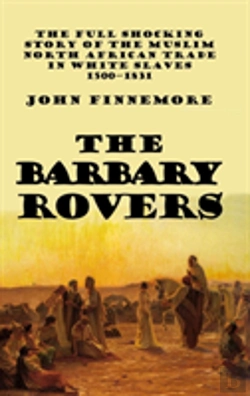 Bertrand.pt - The Barbary Rovers