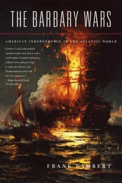 Bertrand.pt - The Barbary Wars