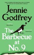 The Barbecue At No.9