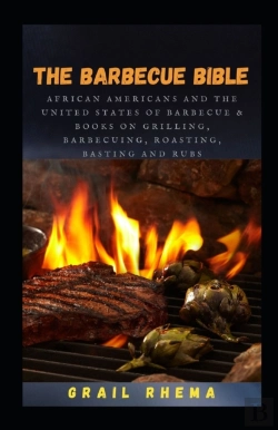 Bertrand.pt - The Barbecue Bible