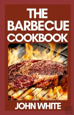 Bertrand.pt - The Barbecue Cookbook