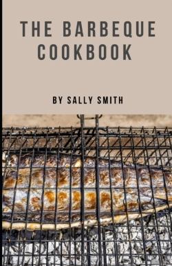 Bertrand.pt - The Barbeque Cookbook